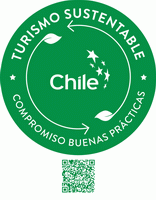 Turismo Sustentable