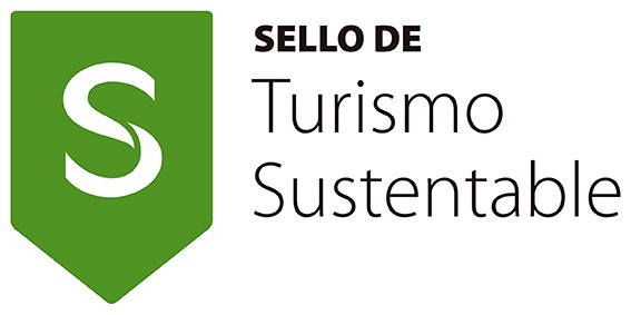 Turismo Sustentable